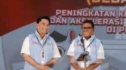 Cagub ‘Wanita’ di Banten Ini Dipandang Sebelah Mata Oleh Lawannya: 7 Pemimpin Perempuan Ini Justru Sukses Jadi Pemimpin