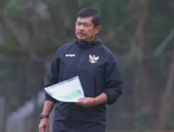 4 Reaksi Terbaru Bung Towel Usai STY Dipecat dari Pro Kontra Warganet hingga ‘Drama’ sang Pelatih Garuda di AFF 2024
