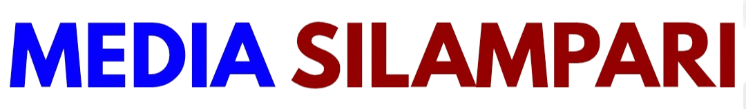 media.silampari.com
